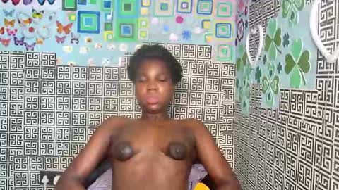 slimzyxdoll online show from November 16, 1:24 pm