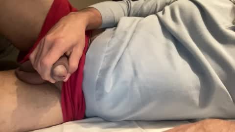 slinginmudsh online show from November 28, 7:43 pm