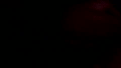 Durk Diggler online show from January 6, 9:19 am