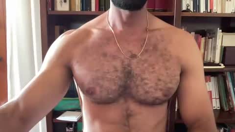 sloaney99726037 online show from July 5, 7:59 am