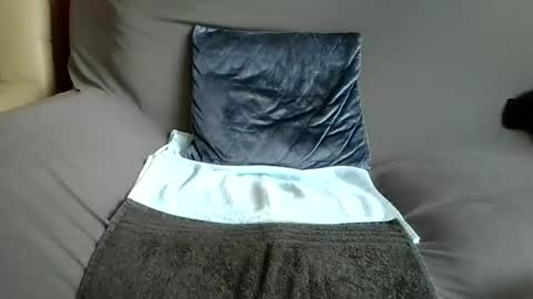 sloeber72 online show from March 1, 1:37 pm