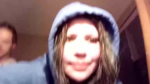 slomoblendz online show from March 22, 6:06 am