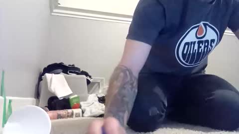 slomoblendz online show from February 25, 11:14 am