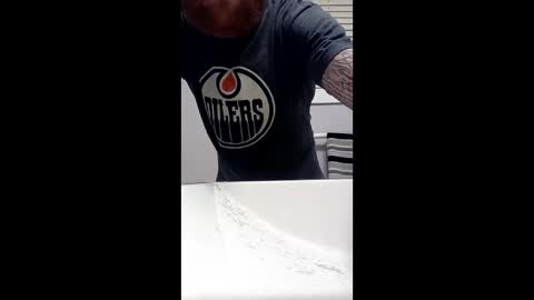 slomoblendz online show from February 24, 11:13 am