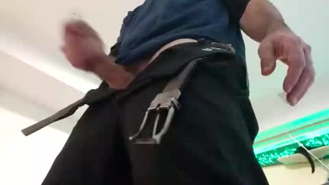 lilcox online show from December 25, 12:05 am