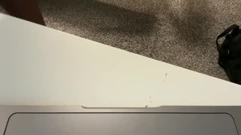 sloppy1422 online show from April 6, 10:11 pm