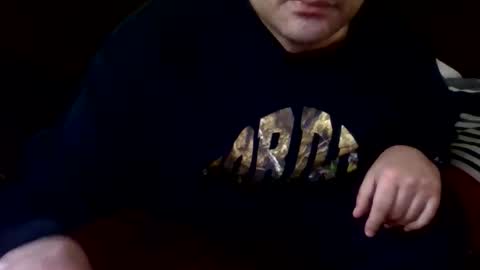 sloppylube online show from May 30, 2:04 pm