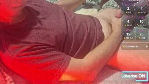 Slotos online show from March 17, 6:07 am