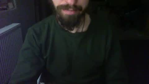 slowsportnaked online show from December 5, 10:51 pm