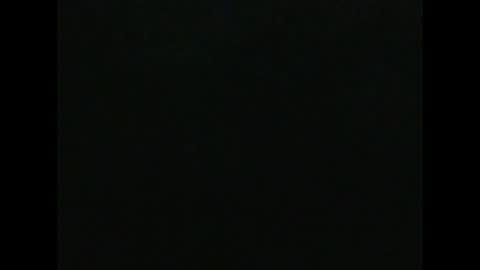 Slowstroker online show from November 13, 8:22 pm