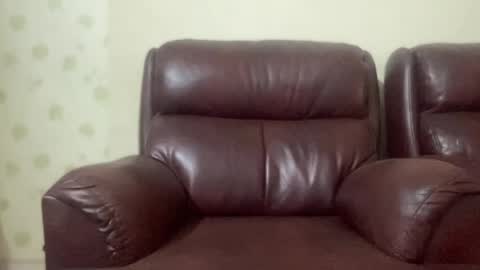 slut1fuck online show from April 16, 2:44 am