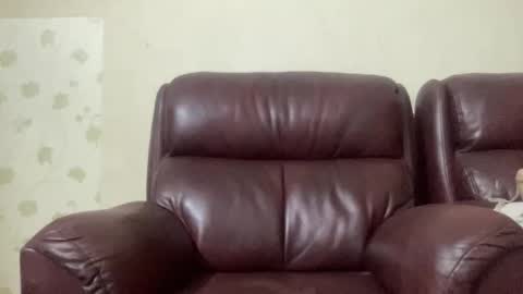 slut1fuck online show from September 30, 9:25 pm