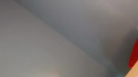 slut4attention online show from October 9, 8:09 am