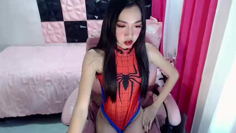Snapshot of slut_devora69 chatting on September 24, 11:28 am just call me aryana online show from September 24, 11:28 am