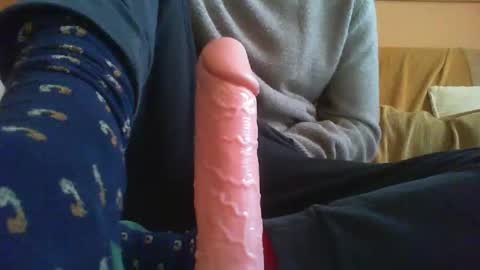 SluttySub online show from December 21, 2:36 pm