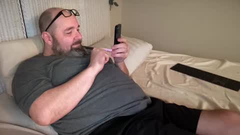 slut online show from October 5, 4:10 am