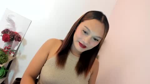 STELLA online show from July 14, 11:59 am