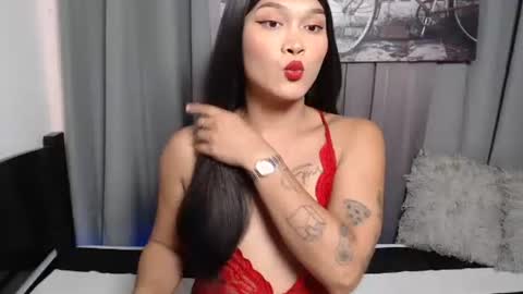 STELLA online show from November 13, 11:02 am