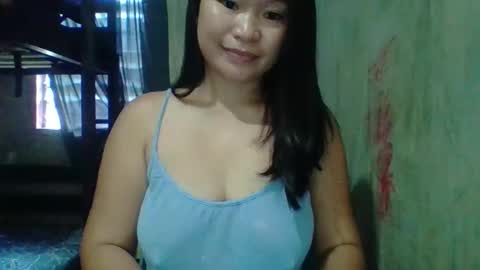 slutasian_69 online show from October 27, 11:38 pm