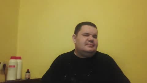 BIGBOSS online show from January 7, 1:06 am