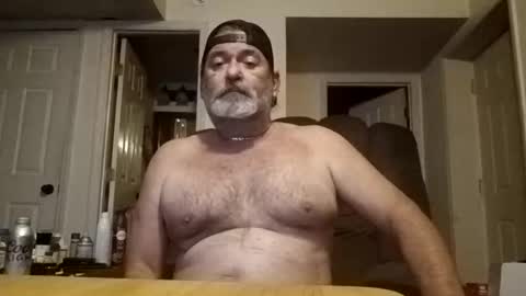 slutbreeze101 online show from June 6, 2:50 am