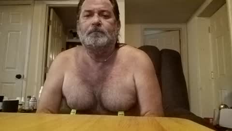slutbreeze101 online show from July 12, 4:21 pm