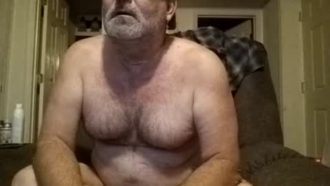 slutbreeze101 online show from June 28, 1:34 am
