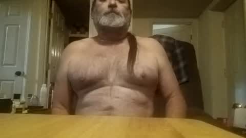 slutbreeze101 online show from June 18, 3:39 pm