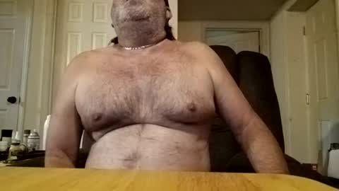 slutbreeze101 online show from July 2, 2:33 pm