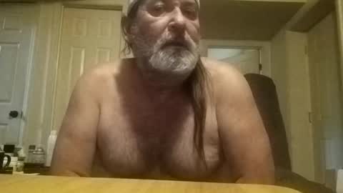 slutbreeze101 online show from June 11, 3:21 pm