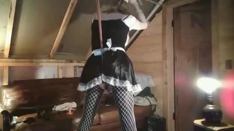 slutjennifertransxx online show from January 8, 2:28 am