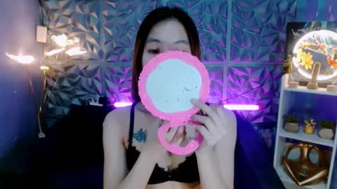 slutmistresscummer online show from February 3, 11:03 am