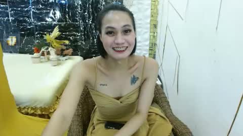 slutmistresscummer online show from March 8, 5:11 pm