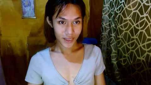 Raz online show from November 19, 11:58 pm