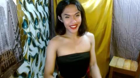 Raz online show from March 14, 3:10 am