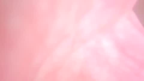 Fun time online show from April 11, 9:35 am