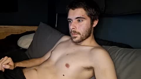 slutsandblunts online show from February 24, 4:37 am