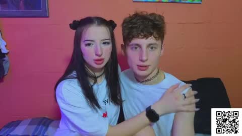 sluttsavage online show from April 9, 11:32 pm