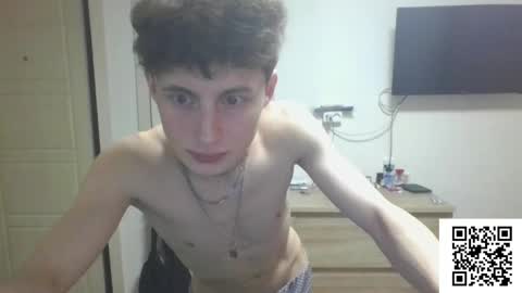 sluttsavage online show from March 20, 10:37 pm