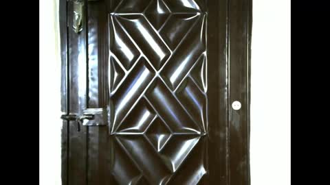 sluttx_choco online show from February 23, 9:50 pm