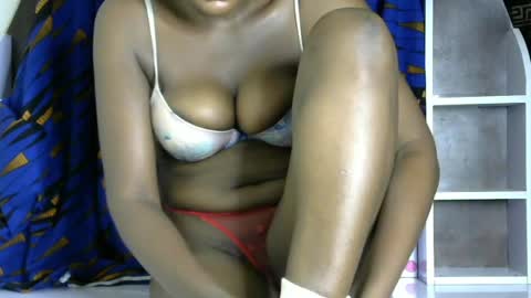 sluttx_choco online show from March 29, 11:50 pm