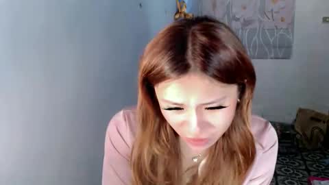 slutty_babex online show from March 6, 5:34 pm