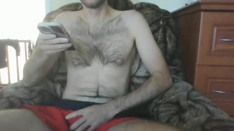 slutty_boy07 online show from September 13, 1:35 pm