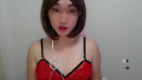 FRANCINE online show from March 12, 10:52 am