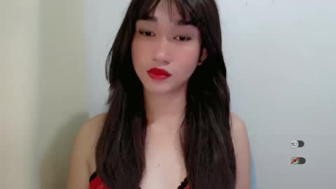 FRANCINE online show from April 6, 6:47 am