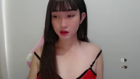 FRANCINE online show from March 19, 7:14 am