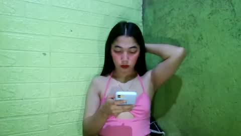 Snapshot of slutty_gretha chatting on February 25, 11:48 pm Gretha online show from February 25, 11:48 pm