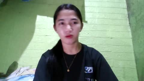 Snapshot of slutty_gretha chatting on February 26, 11:32 am Gretha online show from February 26, 11:32 am