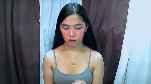 Snapshot of slutty_gretha chatting on October 3, 3:04 am Gretha online show from October 3, 3:04 am