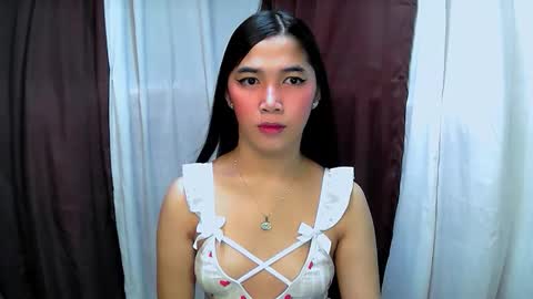 Snapshot of slutty_gretha chatting on September 12, 5:48 pm Gretha online show from September 12, 5:48 pm